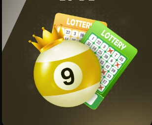 切尔西队史欧冠最大总比分失利是1