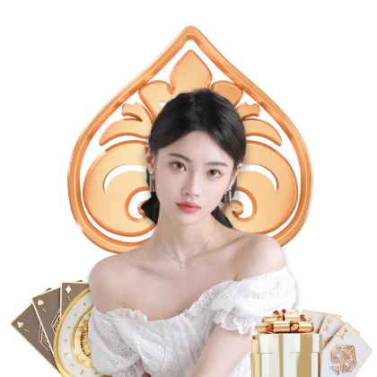 意外！U19国足核心一战成名被誉为中国姆巴佩，如今却只能踢中冠