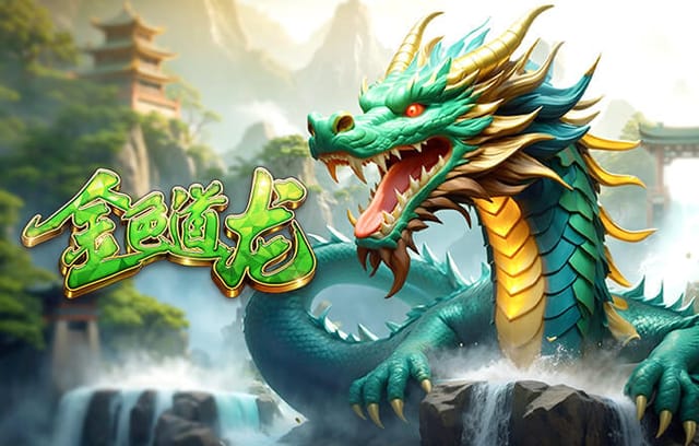 哈兰德在欧冠淘汰赛已经打进17球，26岁之前仅次于梅西和姆巴佩