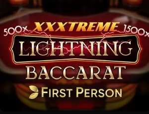 官方：本赛季伊朗超级联赛将改为赛会制，比赛地点将后续通知