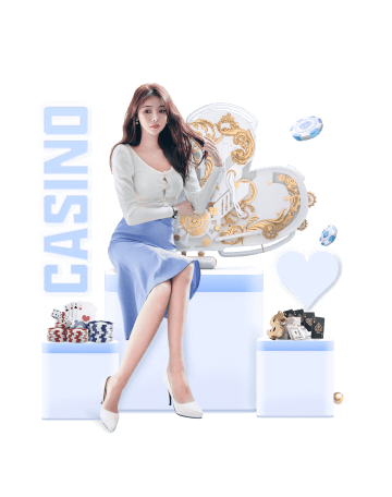 真要逆转？葡体加时赛闪击，阿劳霍破门，葡体总比分4