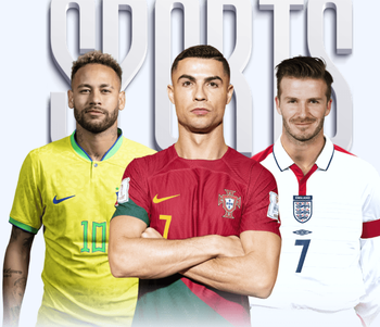 皇马欧冠两回合淘汰赛此前35次3球+赢得首回合，最终全部晋级