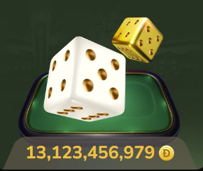 开场15分钟再丢2球总比分变为2