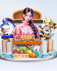 伊斯科已恢复训练，世体：贝蒂斯希望他赶上欧联半决赛