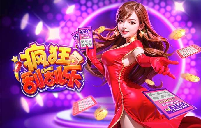 意外！U19国足核心一战成名被誉为中国姆巴佩，如今却只能踢中冠