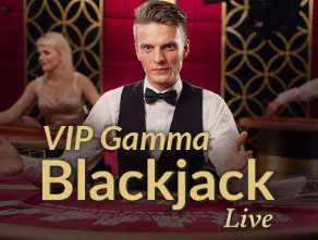 德转列U21前锋身价前10：皮奥4500万欧第1，恩德里克上榜