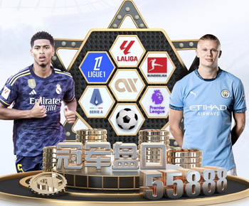 萨哈：如果范德芬具备转会可能性，买他能帮曼联上一个台阶