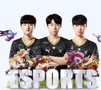 利物浦欧冠对土耳其联赛球队战绩3胜2平5负，对加拉塔萨雷三连败