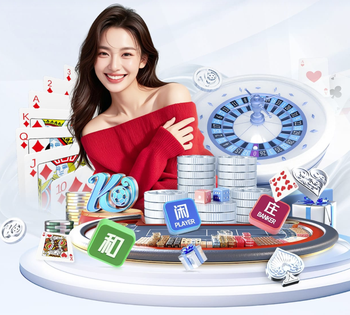 炸裂！！埃泽超级凌空斩世界波破门，萨利巴抱头难以置信！