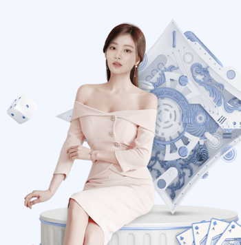 金刚app下载官方网站