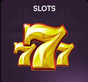 葡体加时赛91分23秒破门，创欧冠历史加时赛最快进球纪录