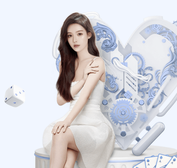 主场大翻盘，葡萄牙体育成为欧冠首支淘汰赛5球获胜的葡萄牙球队