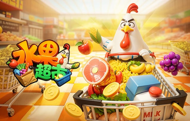 库尔图瓦：曼城会以高强度抢开局，过去他们常常迅速取得2