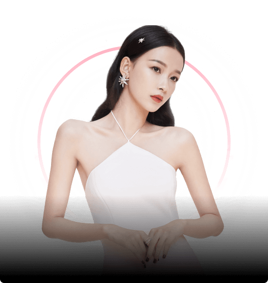 莫雷托：曼联补强中场首选就是托纳利，转会可行性将逐渐明朗