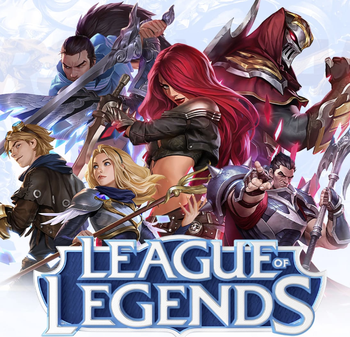 2026年4月16日阿美超舒拉克vsBKMA直播【24直播网】