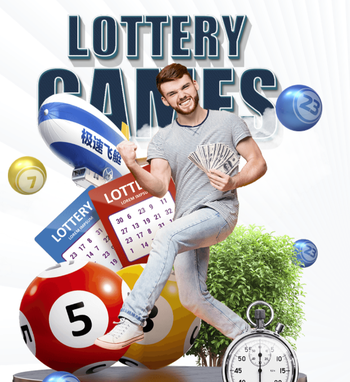 尴尬！葡体狂轰38脚让3追5，国米首回合2球落后轰32脚遭闪耀双杀