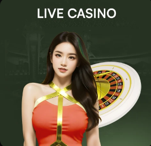 非欧洲球员欧冠淘汰赛进球榜：维尼修斯追平马内列次席，梅西居首