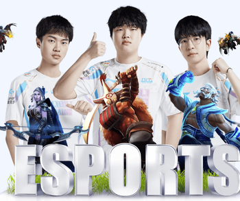 罗塞尼尔：我们需要几乎完美的表现，小伙子们在世俱杯上做到了