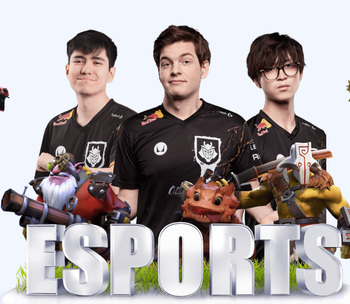 葡体队史第二次在欧战淘汰赛完成3球逆转，上次还是对阵曼联