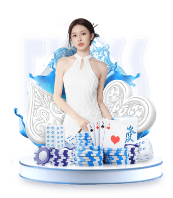 维尼修斯1v1胡桑诺夫，维尼修斯被撞倒，胡桑诺夫半场前领到黄牌