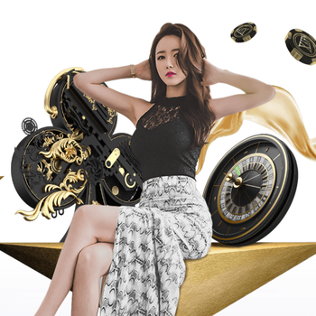 佩莱格里尼：我们输给了一支更强的球队，希望战斗到最后一刻