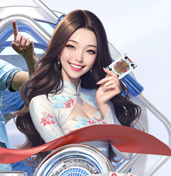 欧冠淘汰赛历史第5次出现至少3球逆转，此前3次都有巴萨