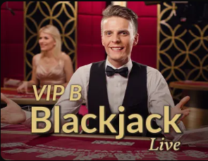 加布里埃尔上半场5次赢得对抗+3次抢断，均为队内最多