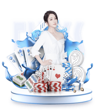 罗塞尼尔：我们需要几乎完美的表现，小伙子们在世俱杯上做到了