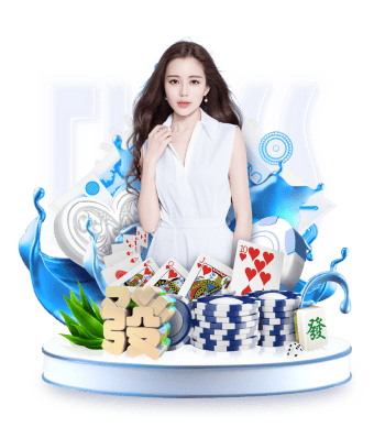 浪费机会！维尼修斯单刀射门打偏，躺在地上懊悔不已