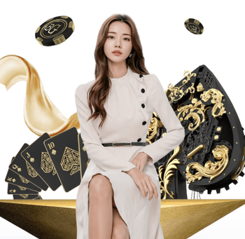 哈兰57球追平穆勒并列欧冠历史射手榜第7，再之前是68球的姆巴佩