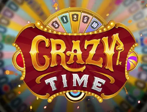 曼城攻势不断，赖因德斯禁区内射门被挡