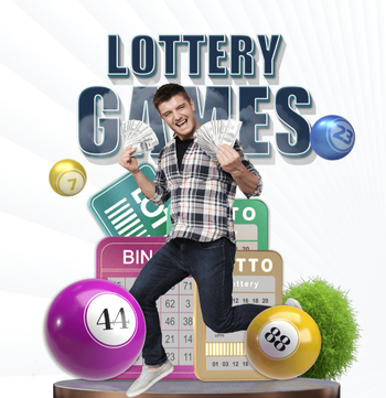 阿斯：若纽卡未获欧冠资格托纳利可离队，曼联和阿森纳都有意