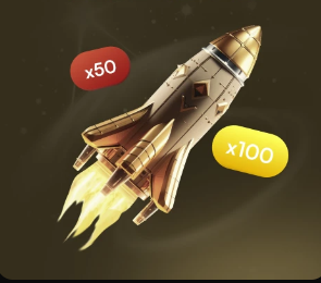 费迪南德社媒发文夸赞埃泽世界波破门：多漂亮的一脚射门啊！