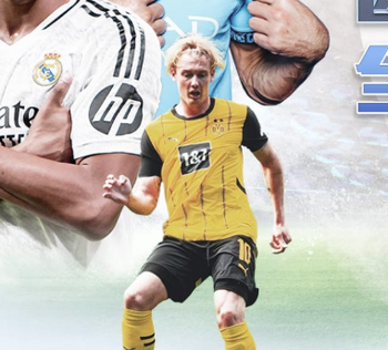 巴黎在欧冠淘汰赛对阵非法国球队两回合打进7球，队史首次做到