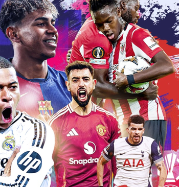 没有越位！B席手球前VAR划线图显示维尼修斯没越位