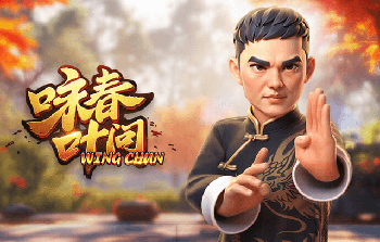 官方：大阪樱花前锋阪田澪哉左腿筋拉伤