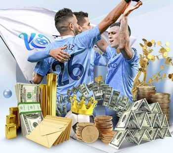 伊拉克主帅：带领伊拉克进军世界杯可能是世界上最艰难工作之一