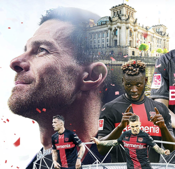 纳帅：门将的储备能排到6号；恩梅加？有很大希望赶上世界杯