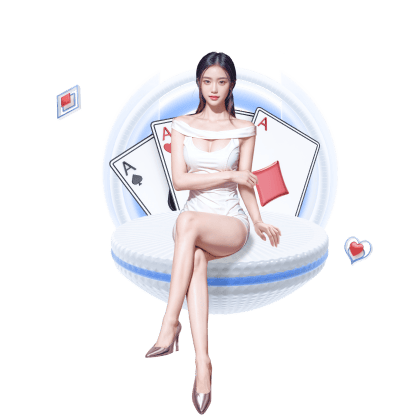 库尔图瓦：曼城会以高强度抢开局，过去他们常常迅速取得2