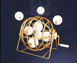 葡体加时赛91分23秒破门，创欧冠历史加时赛最快进球纪录