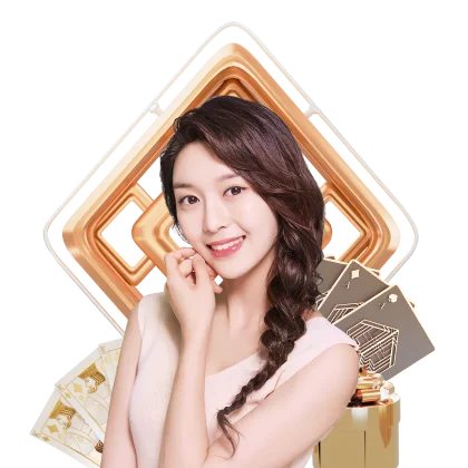 世体：马竞今日备战欧冠 战巴萨前奥布拉克等3人复出 略伦特解禁