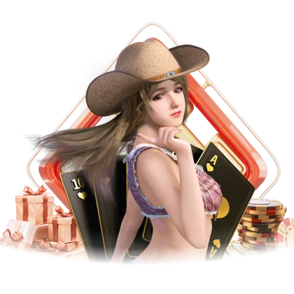 神了！萨福诺夫接连挡出若昂·佩德罗和帕尔默的射门