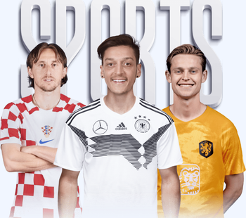 没有越位！B席手球前VAR划线图显示维尼修斯没越位