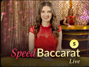 难受...回主场被进两球大幅落后，切尔西老板伯利在看台面露难色