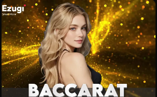 官方：本赛季伊朗超级联赛将改为赛会制，比赛地点将后续通知