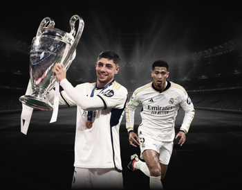 纳帅：门将的储备能排到6号；恩梅加？有很大希望赶上世界杯