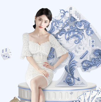 主场大翻盘，葡萄牙体育成为欧冠首支淘汰赛5球获胜的葡萄牙球队