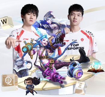 加布里埃尔上半场5次赢得对抗+3次抢断，均为队内最多