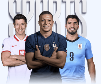 真要逆转？葡体加时赛闪击，阿劳霍破门，葡体总比分4