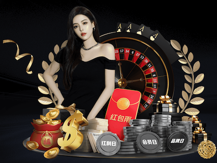 伊斯科已恢复训练，世体：贝蒂斯希望他赶上欧联半决赛